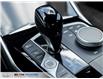 2022 BMW 330i xDrive (Stk: C55469) in Milton - Image 16 of 26