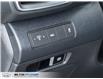 2022 Hyundai Santa Fe Preferred (Stk: 478159) in Milton - Image 14 of 24