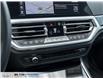 2022 BMW 330i xDrive (Stk: C55469) in Milton - Image 18 of 26