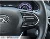 2022 Hyundai Santa Fe Preferred (Stk: 478159) in Milton - Image 10 of 24
