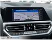 2022 BMW 330i xDrive (Stk: C55469) in Milton - Image 11 of 26