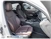2022 BMW 330i xDrive (Stk: C55469) in Milton - Image 22 of 26
