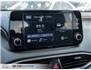2022 Hyundai Santa Fe Preferred (Stk: 478159) in Milton - Image 19 of 24