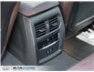 2022 BMW 330i xDrive (Stk: C55469) in Milton - Image 24 of 26