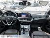 2022 BMW 330i xDrive (Stk: C55469) in Milton - Image 25 of 26