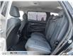 2022 Hyundai Santa Fe Preferred (Stk: 478159) in Milton - Image 22 of 24
