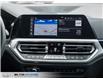 2022 BMW 330i xDrive (Stk: C55469) in Milton - Image 26 of 26