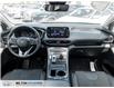 2022 Hyundai Santa Fe Preferred (Stk: 478159) in Milton - Image 23 of 24