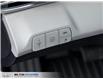 2023 Hyundai Elantra HEV Luxury (Stk: 034692) in Milton - Image 15 of 24