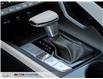 2023 Hyundai Elantra HEV Luxury (Stk: 034692) in Milton - Image 16 of 24