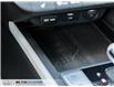 2023 Hyundai Elantra HEV Luxury (Stk: 034692) in Milton - Image 17 of 24