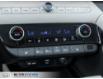 2023 Hyundai Elantra HEV Luxury (Stk: 034692) in Milton - Image 18 of 24