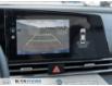 2023 Hyundai Elantra HEV Luxury (Stk: 034692) in Milton - Image 12 of 24