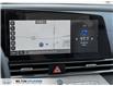 2023 Hyundai Elantra HEV Luxury (Stk: 034692) in Milton - Image 11 of 24