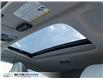 2023 Hyundai Elantra HEV Luxury (Stk: 034692) in Milton - Image 19 of 24