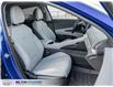 2023 Hyundai Elantra HEV Luxury (Stk: 034692) in Milton - Image 21 of 24