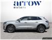 2019 Lincoln Nautilus Reserve (Stk: P1039) in Aylmer - Image 2 of 28