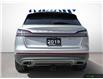 2019 Lincoln Nautilus Reserve (Stk: P1039) in Aylmer - Image 4 of 28