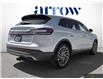 2019 Lincoln Nautilus Reserve (Stk: P1039) in Aylmer - Image 5 of 28