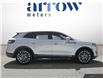 2019 Lincoln Nautilus Reserve (Stk: P1039) in Aylmer - Image 6 of 28