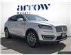 2019 Lincoln Nautilus Reserve (Stk: P1039) in Aylmer - Image 7 of 28