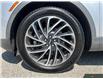 2019 Lincoln Nautilus Reserve (Stk: P1039) in Aylmer - Image 9 of 28