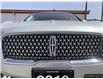 2019 Lincoln Nautilus Reserve (Stk: P1039) in Aylmer - Image 12 of 28