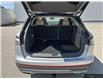 2019 Lincoln Nautilus Reserve (Stk: P1039) in Aylmer - Image 15 of 28