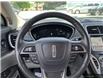 2019 Lincoln Nautilus Reserve (Stk: P1039) in Aylmer - Image 17 of 28