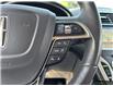 2019 Lincoln Nautilus Reserve (Stk: P1039) in Aylmer - Image 19 of 28