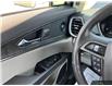 2019 Lincoln Nautilus Reserve (Stk: P1039) in Aylmer - Image 20 of 28