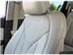 2019 Lincoln Nautilus Reserve (Stk: P1039) in Aylmer - Image 23 of 28