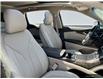 2019 Lincoln Nautilus Reserve (Stk: P1039) in Aylmer - Image 25 of 28