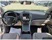 2019 Lincoln Nautilus Reserve (Stk: P1039) in Aylmer - Image 27 of 28