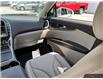 2019 Lincoln Nautilus Reserve (Stk: P1039) in Aylmer - Image 28 of 28