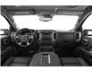 2018 GMC Sierra 2500HD Denali (Stk: 8514A) in Vermilion - Image 8 of 14