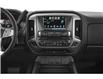 2018 GMC Sierra 2500HD Denali (Stk: 8514A) in Vermilion - Image 10 of 14
