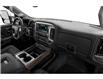 2018 GMC Sierra 2500HD Denali (Stk: 8514A) in Vermilion - Image 13 of 14