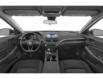 2024 Nissan Altima S (Stk: N243-9144) in Chilliwack - Image 5 of 11