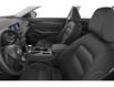2024 Nissan Altima S (Stk: N243-9144) in Chilliwack - Image 6 of 11
