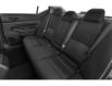 2024 Nissan Altima S (Stk: N243-9144) in Chilliwack - Image 9 of 11
