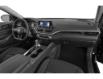 2024 Nissan Altima S (Stk: N243-9144) in Chilliwack - Image 11 of 11