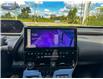 2023 Subaru Solterra Luxury Package (Stk: 18-SO363) in Ottawa - Image 3 of 27