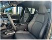 2023 Subaru Solterra Luxury Package (Stk: 18-SO363) in Ottawa - Image 4 of 27