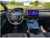 2023 Subaru Solterra Luxury Package (Stk: 18-SO363) in Ottawa - Image 8 of 27