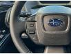 2023 Subaru Solterra Luxury Package (Stk: 18-SO363) in Ottawa - Image 9 of 27