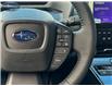 2023 Subaru Solterra Luxury Package (Stk: 18-SO363) in Ottawa - Image 10 of 27