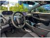 2023 Subaru Solterra Luxury Package (Stk: 18-SO363) in Ottawa - Image 14 of 27