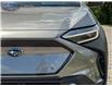 2023 Subaru Solterra Luxury Package (Stk: 18-SO363) in Ottawa - Image 21 of 27