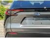 2023 Subaru Solterra Luxury Package (Stk: 18-SO363) in Ottawa - Image 23 of 27